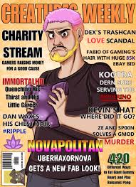 Pinknova How To Raise Money Where Did It Go Dex