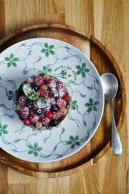 Tartelettes Noisette Creme De Sesame Noir Creme Au Citron Fruits Rouges Passion Gourmandise En 2020 Mini Tarte Creme Au Citron Gourmandise