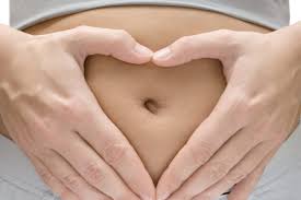 Perut buncit tanda bermulanya tubuh dihinggap penyakit. Nak Kempiskan Perut Selepas Bersalin Caesarean Ada Caranya Tip Ini Berkesan Kalau Buat Bersungguh Sungguh Pa Ma