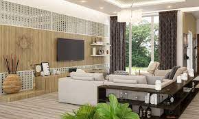 Find & download free graphic resources for children room. 15 Latest Drawing Room Design Ideas Design Cafe
