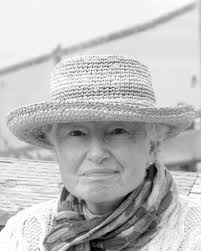 Carol Michael Obituary (1938