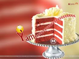 Birthday Images Free Download For Mobile Torten Wallpaper Free Cake Wallpapers And Free Cake Images Torten