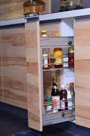 Ubahsuai dapur anda dengan gaya terkini dari tukang kabinet dapur berpengalaman 10 tahun. Susun Atur Barang Dalam Kabinet Dapur Pagar Rumah