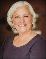 Kimberlee Mahan Obituary (1956