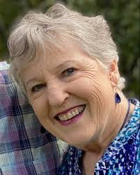 Judy Hardee's Instagram, Twitter & Facebook