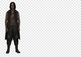 We did not find results for: Old World Blues Fallout 3 The Elder Scrolls V Skyrim Ulysses Fallout New Vegas Fallout Game Video Game Png Pngegg
