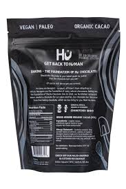 Maybe you would like to learn more about one of these? Hu Products Nosh Com