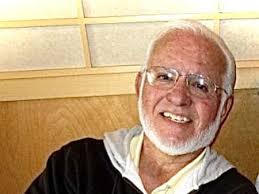 Herbert Sanchez Obituary (1937