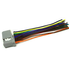 ( 1998 honda accord stereo information ) 1998 honda accord stereo wiring. Cheap Honda Radio Wiring Diagram Find Honda Radio Wiring Diagram Deals On Line At Alibaba Com