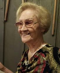 Althea Hopper Obituary