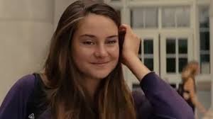 Blulife Blog von Sawasdee1983 auf bluray-disc.de