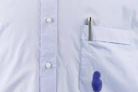 We did not find results for: How To Get Ink Stains Out Of Clothes Housewife How Tos