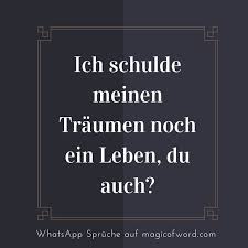 Whatsapp Status Spruch Deutsch Whatsapp Status Sprüche Witzige