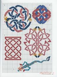 Postal service shipping artecy mini celtic triangle cross stitch pattern this triquetra knot design is 78 x 67. 130 Celtic Cross Stitch Ideas Celtic Cross Stitch Cross Stitch Celtic Patterns