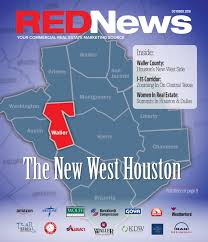 rednews southeast texas by rednews issuu