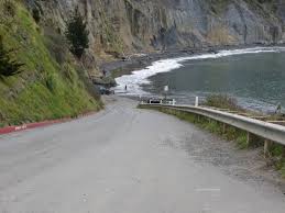 Shelter Cove Beach Whitethorn Ca California Beaches