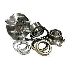 Pin On Auto Driveshaft And Axles