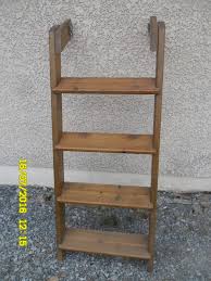 We did not find results for: Achetez Escalier Bois A Occasion Annonce Vente A Bournos 64 Wb161875057