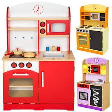 Aunque también podrás cocinar platos aptos para los dummies en la cocina. Pin En Toys And Games Kids Crafts Educational Kids Activities