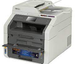 If you don't want to waste time on hunting after the needed driver for your pc, feel free. Brother Mfc 9130cw Driver Download Driver For Brother Printer