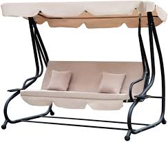 We did not find results for: 3 Seat Porch Swing Off 54