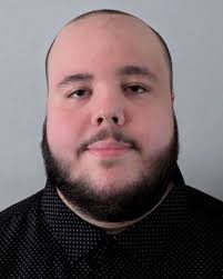 Jacob Mitchell, Registered Social Worker, Sault Ste Marie, ON, P6A