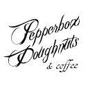 Pepperbox Doughnuts and Coffee | Charlotte, NC
