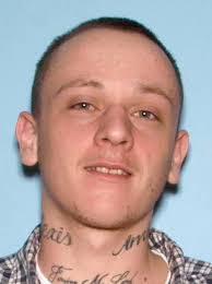 Aaron Brehm's Instagram, Twitter & Facebook