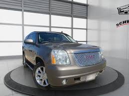 Image result for Mocha Steel 2012 Yukon