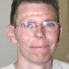 Surviving cancer gives firefighter and EMT another reason to value life