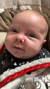 Our son passed three weeks ago today. I don't know how to get through this  or go on. I'm numb, and empty with this unbearable grief.