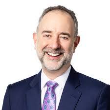 Eric Stone's Instagram, Twitter & Facebook