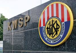 Image result for kwsp caruman pekerja