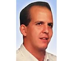 James Tanner Obituary (1969