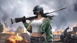 It seemed so far away and now here it is: Pmwl Finals Schedule And Date Pubg Mobile World League East Season 0 East Prize Pool Format And Qualified Teams Pubg News The Sportsrush