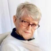 Basso Family Obituaries