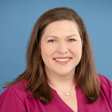 CONHS Faculty and Staff Directory