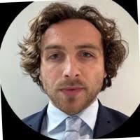 30+ profils pour “Brandon To”