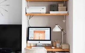 With home design 3d, designing and remodeling your with home design 3d, designing and remodeling your house in 3d has never been so quick and intuitive! F2u5krjj93oicm