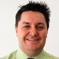 José Jaime Garcés Email & Phone Number