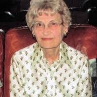 Search Geraldine Swanson Obituaries and Funeral Services