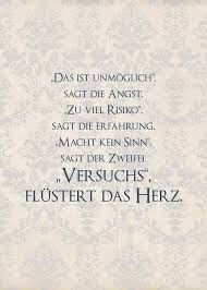 Versuchs Www Selbstvertrauen Fuer Frauen De Blog Selbstvertrauen Fur Frauen Selbstbewusstsein Selbstwert Spruche Zitate Worte Zitate
