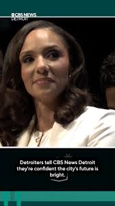 Two people are dead and one is in custody after a dispute erupted into  gunfire Thursday morning