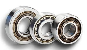 Angular Contact Ball Bearings Skf Skf