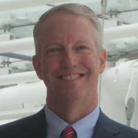 Working at Kauffman Center for the Performing Arts