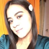 4 "Marian Pedroza" profiles