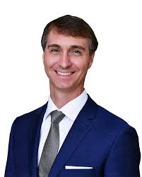 Laser Indirect Ophthalmoscope Equipment