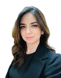 Profesionales Asociados a la World Compliance Association