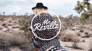 Give me back my holiday nick, matt simons. Songtext Matt Simons Catch Release Musikguru