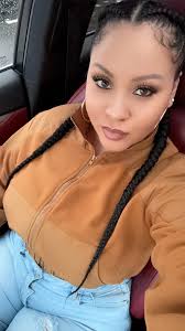 I guess I'm just more soul food than eye candy 🤎